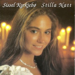 Stilla Natt