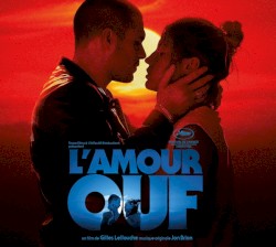 L'Amour Ouf (Soundtrack & Score)