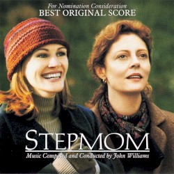 Stepmom