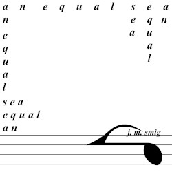 An Equal Sea