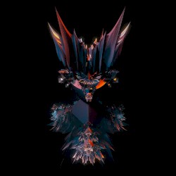 Internally Fractured Rhythms