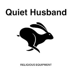 Religious Equipment