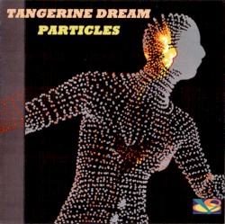 Particles
