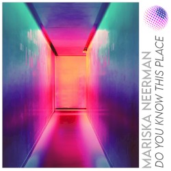 Do you know this place?