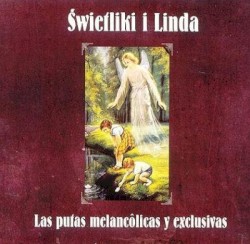 Las putas melancôlicas