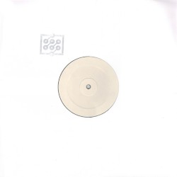 Rise Of The Deep / Forget You