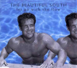 Let Go With the Flow