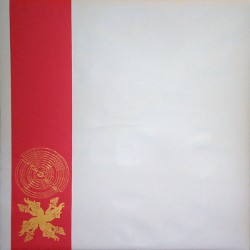 Caprichos 1-80 / Rift Canyon Dreams