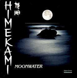 Moonwater