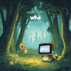 who