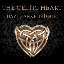 The Celtic Heart