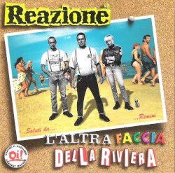 L'altra faccia della riviera