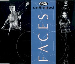 Faces