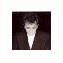 Shaking the Tree: Sixteen Golden Greats