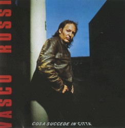 Cosa succede in città