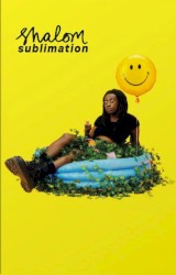 Sublimation