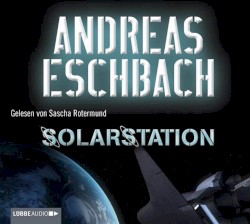 Solarstation