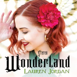 Stereo Wonderland