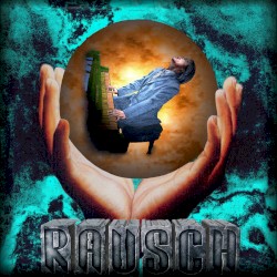 Rausch