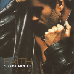 Faith