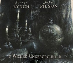 Wicked Underground