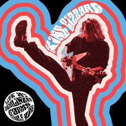 2023‐06‐16: Remlinger Farms, Carnation, WA, USA