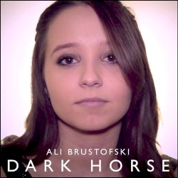Dark Horse