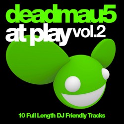 at play vol.2