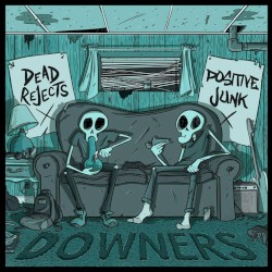Downers