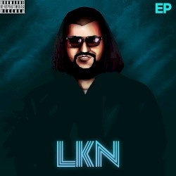 Джентльмен