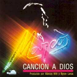 Canción a Dios