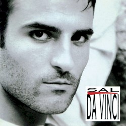 Sal Da Vinci