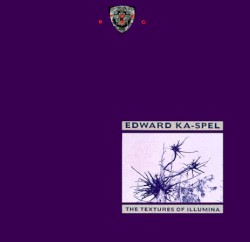 Textures of Illumina