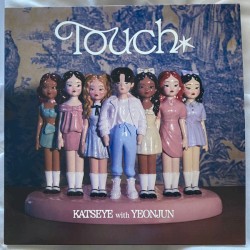 Touch