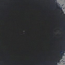 The Darkness Matters