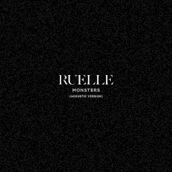 Monsters (acoustic version)