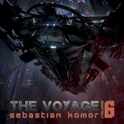 The Voyage, Volume 06