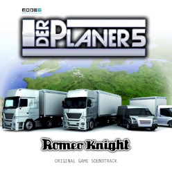 Der Planer 5