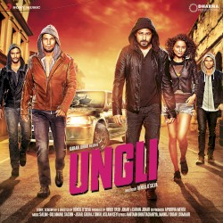 Ungli