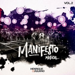 Manifesto musical, vol. 2
