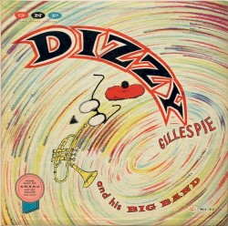 And His Big Band