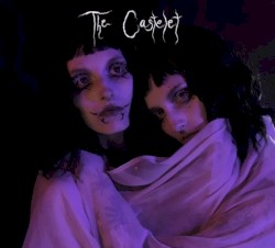 The Castelet