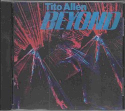 Beyond