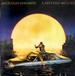 Lawyers in Love