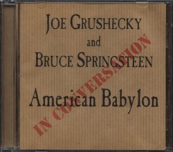 In Conversation: American Babylon