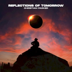 Reflections of Tomorrow