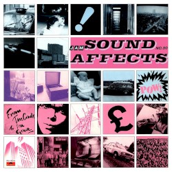Sound Affects