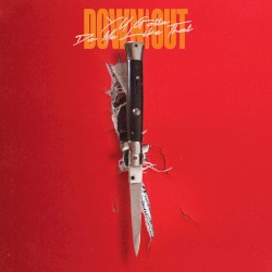 Y U Gotta Do Me Like That