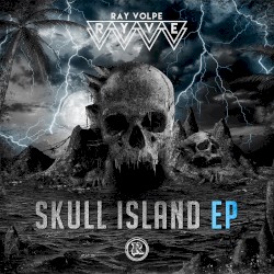 Skull Island