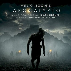 Apocalypto